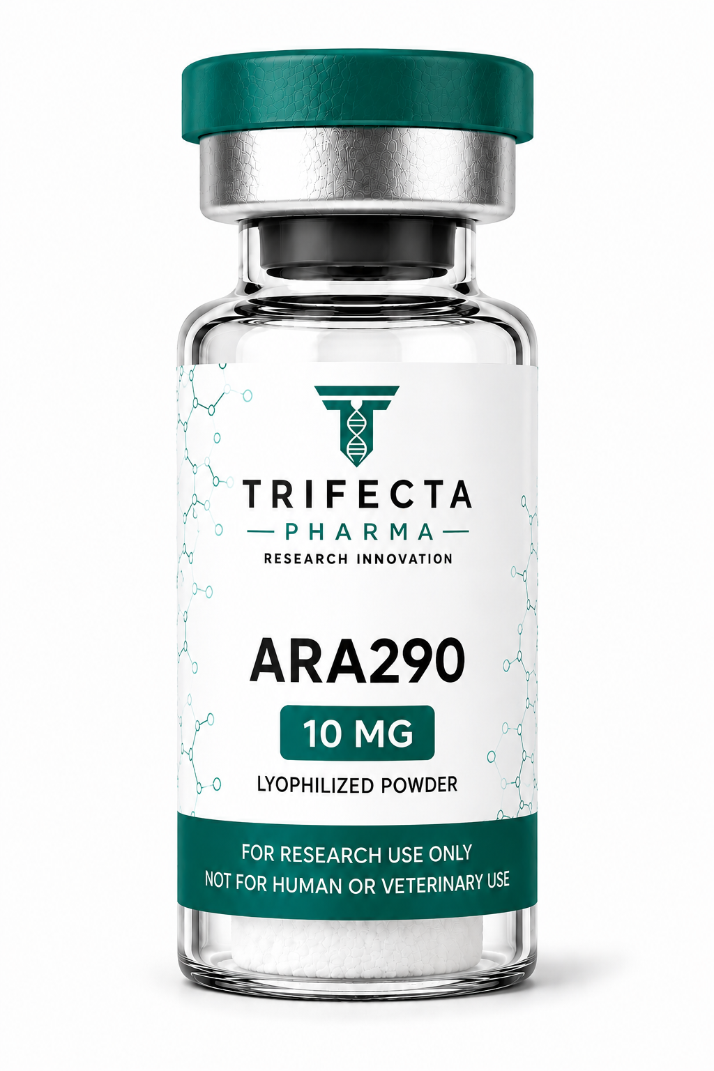 ARA-290 10 mg