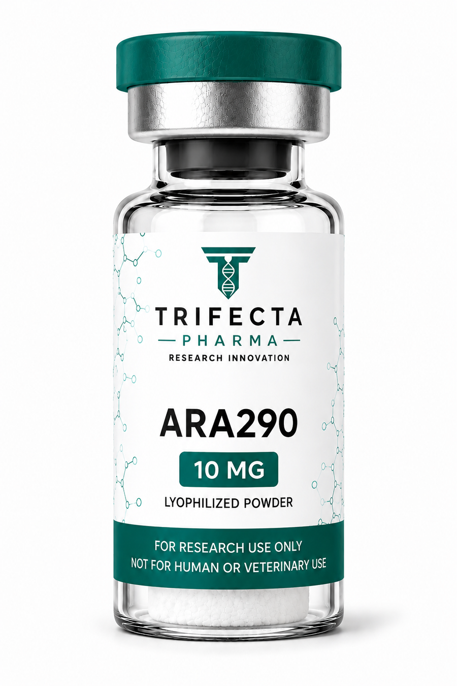 ARA-290 10 mg