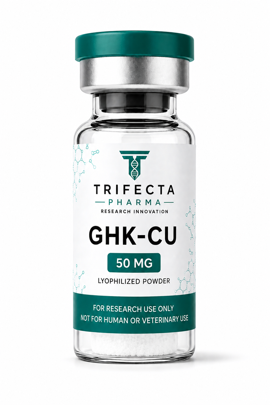 GHK-Cu