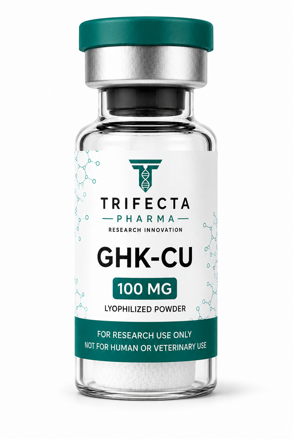 GHK-Cu