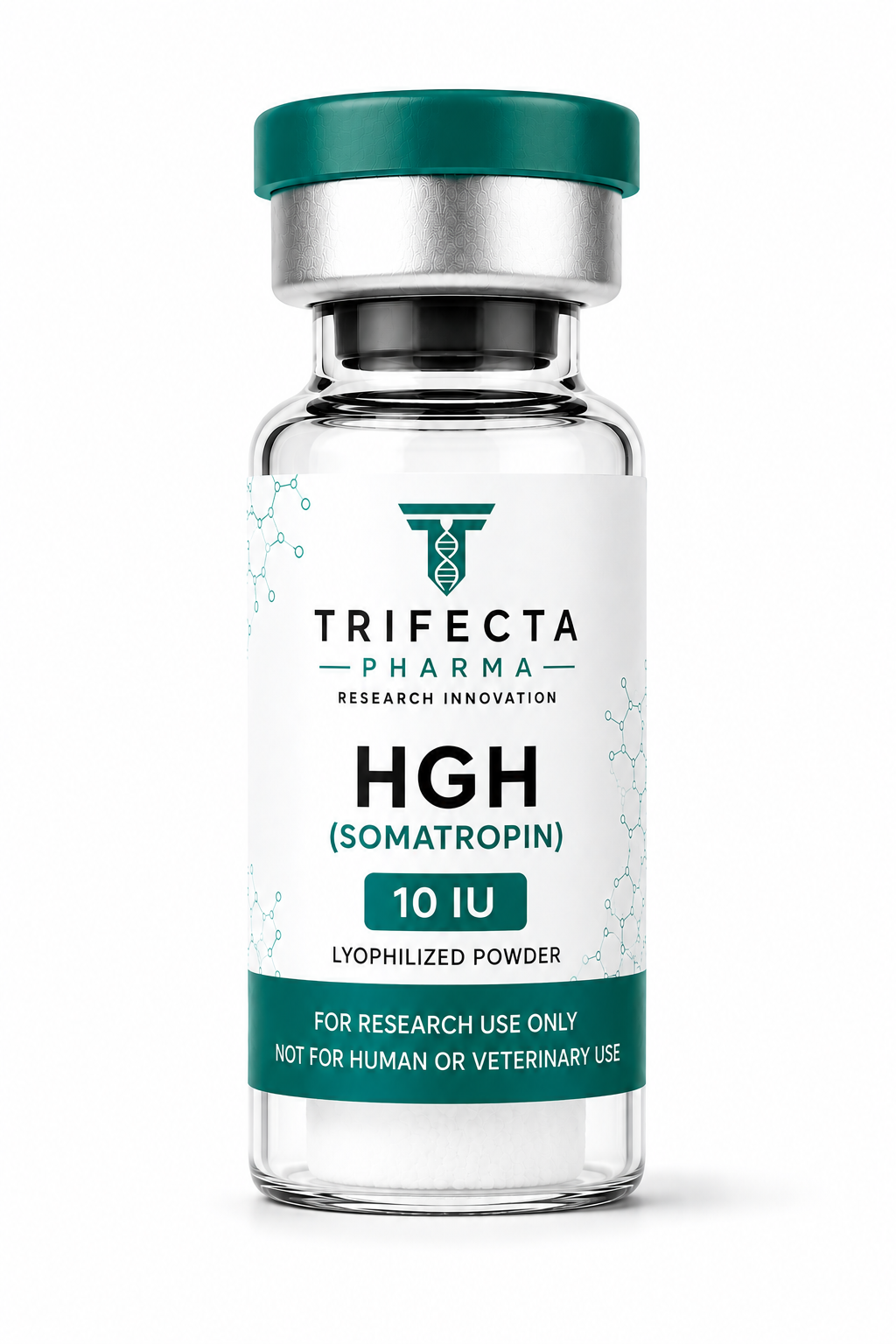 HGH