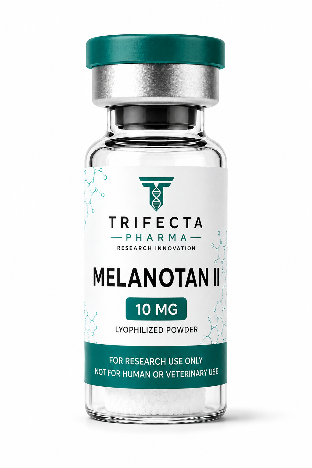 Melanotan II 10 mg