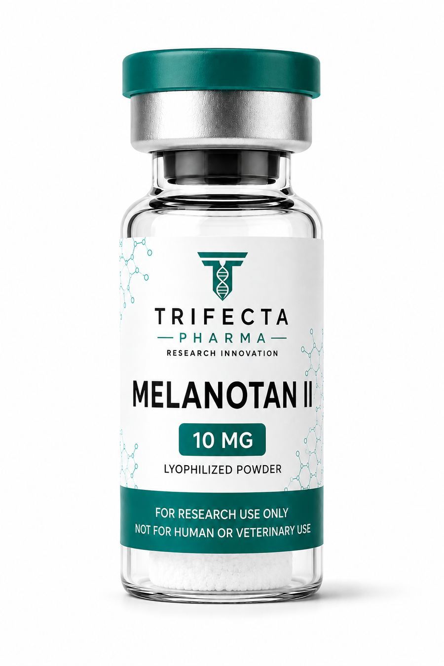Melanotan II 10 mg