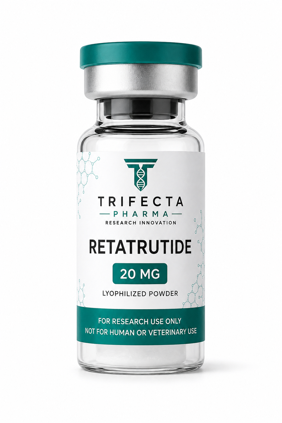 Retatrutide