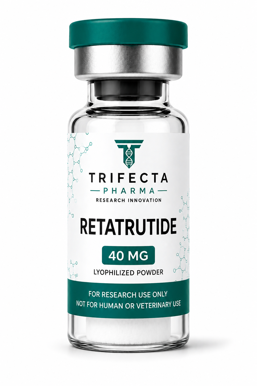 Retatrutide