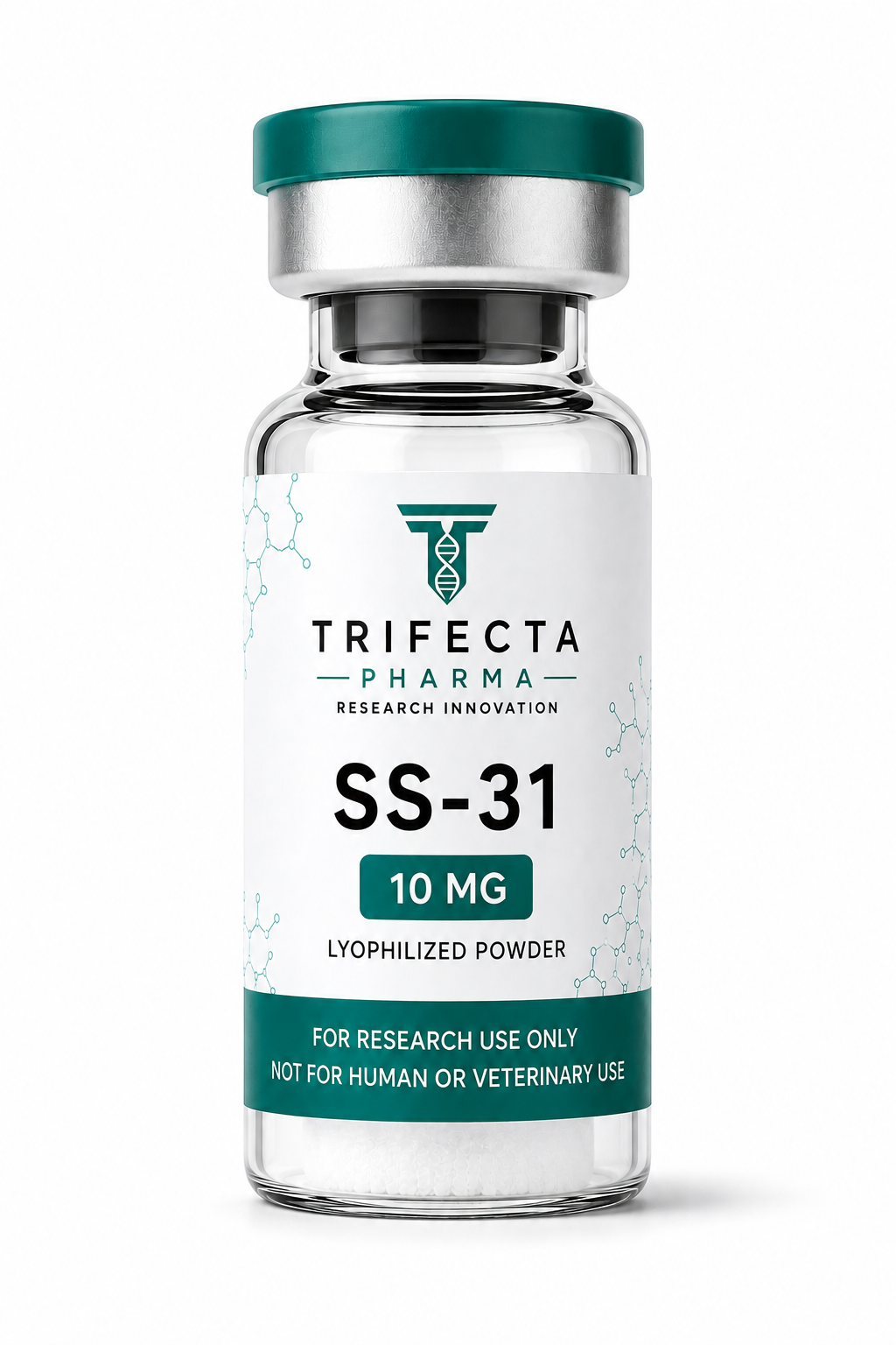 SS-31 10 mg