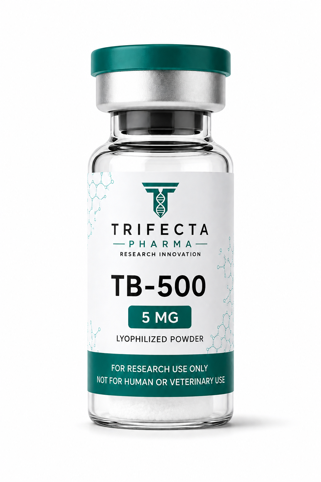 TB-500 5 mg